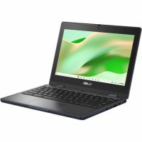 Asus CR1102FGA-YZ84T Chromebook Flip Intel N100 ALD