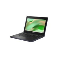 ASUS Chromebook CR11 CR1104CTA-YZ42T - 11.6" - Intel N-series - N150 - 4 GB RAM - 32 GB eMMC
