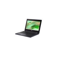 ASUS Chromebook CR11 Flip CR1104FGA-YZ42T - 11.6" - Intel N-series - N100 - 4 GB RAM - 32 GB eMMC