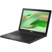 ASUS CR1204CGA-YZ84T CHROMEBOOK/GREY/12.2 WUXGA(WU) TOUCH(GF2)/N100/8GB/INTEL UMA/64