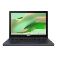 ASUS CR1204FGA-YZ42T CHROMEBOOK/GREY/12.2 WUXGA(WU) TOUCH(GF2)/N100/4GB/INTEL UMA/32
