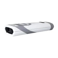 Code Corp CR2701 Reader BlueTooth Scanner CR2701-100-FIPS