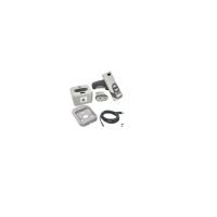 Code CR2702-100-A271-C36-FIPS CR2700 BarCode Scanner