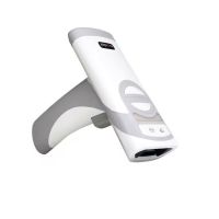 Code CR2700 CR2702 Series BlueTooth Bar Code Scanner CR2702-100-FIPS