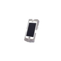 Code BarCode Scanner Reader Kit iPod Sled CR4400-K101-PKC2A CR4400K101PKC2A