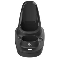 Zebra Charging Cradle CR6080-SC100F4WW