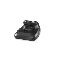 Zebra CR8178-PC Presentation Cradle - barcode scanner docking cradle