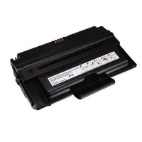 DELL CR963 2335DN/2355DN 3K BLACK    