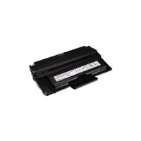 DELL CR963 2335DN/2355DN 3K BLACK    
