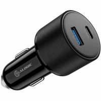 ALOGIC CRCA100 RAPID POWER 100W CAR CHARGER