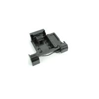 Zebra CRD-ET8X-VEHDK1-01 ET8x Vehicle Dock Cradle For ET80 ET85 Rugged Table