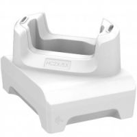 Zebra CRD-HC2L5L-BS1CO HC20/HC50 Single Slot Charge Only Cradle
