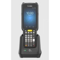 Zebra CRD-MC33-2SUCHG-01 MC33 SINGLE SLOT USB/CHARGE