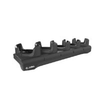 Zebra CRD-NGTC5-5SC5D ShareCradle Kit - handheld charging stand