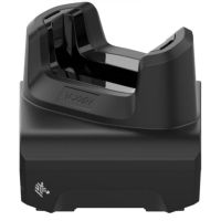 Zebra CRD-TC2L-SE1ETB-01 SINGLE-SLOT CHARGING CRADLE    