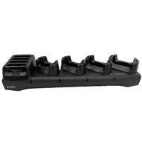 ZEBRA CRD-TC2L-SE54B-01 MULTI-SLOT CHARGING CRADLE     