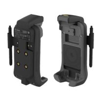 Zebra CRD-TC58-WCVC-01 TC58 WRLS CHARGING VEHICLE     