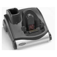 ZEBRA CRD9000-1001SR ENTERPRISE MCD-A1 CRD9000-1001SR 1SLOT CRADLE W/SPARE CHRG USB/ 