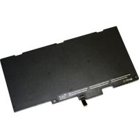 BATTERY TECHNOLOGY CS03XL-BTI REPLACEMENT LIPOLY NOTEBOOK BATTERY FOR HP ELITEBOOK 745 G3,755 G3,840 G3,848 G3