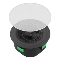 YEALINK 1306036 CS10-D