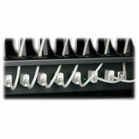 EATON TRIPP LITE SERIES CS48USB MULTI-DEVICE CHARGING STATION, 48 USB PORTS, IPAD AND AN
