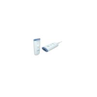 Zebra CS6080-HCKF00BVZWW 2D USB White BarCode Scanner