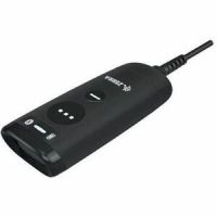 Zebra CS6080-SR40000KSVW - Standard Range (SR) - Kit - barcode scanner