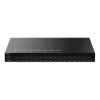 Netgear CSM4316-100NES M4350-16C 16-Port QSFP28 100G Managed Network Switch