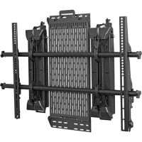 CHIEF CSPR COMPONENT STORAGE PANEL REMOVABLE