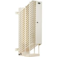 EATON TRIPP LITE SERIES CST20AC 20-DEVICE AC CHARGING TOWER FOR CHROMEBOOKS
