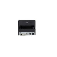 Citizen CT-S4500 USB Ethernet Wi-Fi Pos Receipt Black Printer CT-S4500AETW5UBK