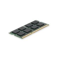 ADDON CT102464BF160B-AA COMPATIBLE 8GB DDR3-1600MHZ UNBUFFERED DUAL RANK 1.35V 204-
