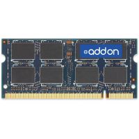 ADD-ON CT1201088-AA COMP 2GB DR CL5 SODIMM