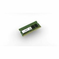 AXIOM CT16G4SFRA32A-AX 16GB DDR4-3200 SODIMM