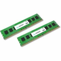 AXIOM CT2K16G4DFRA32A-AX 32GB DDR4-3200 UDIMM KIT