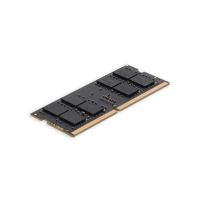 ADDON CRUCIAL CT2K16G4SFD8266-AA COMPATIBLE 32GB (2X16GB) DDR4-2666MHZ UNBUFFERED X
