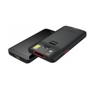Honeywell CT30P 2D Scanner Mobile Computer CT30P-X0N-37D10DG