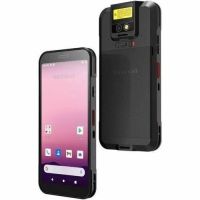 Honeywell CT32-X0N-37S1FBU - data collection terminal - Android 14 - 128 GB - 6"