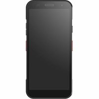 Honeywell CT32-X0N-57S1FBU WIFI6E NO SIM 6IN SCREEN