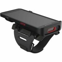 Honeywell CT37-X1N-50S10DG Handheld Mobile Computer