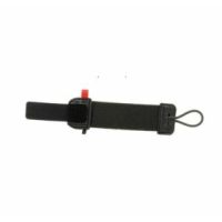 Honeywell CT40-HS-3PKC - handheld hand strap