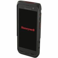 Honeywell CT47-X0N-58D100G - data collection terminal - Android 12 - 128 GB - 5.5"