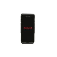 Honeywell CT47-X1N-58D1E0G CT47 - data collection terminal - Android 12 - 128 GB - 5.5" - 3G, 4G, 5G - AT&T