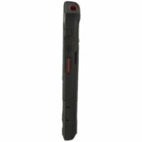 Honeywell CT47-X1N-58D1E1G CT47 - data collection terminal - Android 12 or later - 128 GB - 5.5" - 5G, 4G, 3G