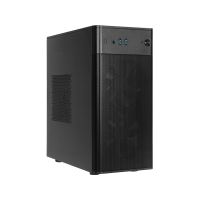 In-win CT725.CQ450C MICRO-ATX TOWER CA