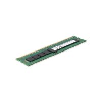 ADDON CT8G3ERSLS4160B-AM COMPATIBLE FACTORY ORIGINAL 8GB DDR3-1600MHZ REGISTERED EC