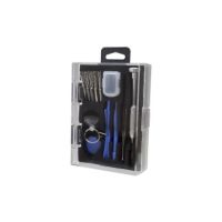 StarTech Cell Phone Repair Kit - Tablet and Smartphone Repair Kit - CTKRPR