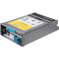 QNAP CTL-ES1640DC-V2-48G-FAN-BBU Field-Replaceable Controller Unit with Fan and Battery Backup Unit for the ES1640dc v2 NAS