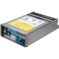 QNAP CTL-ES1640DC-V2-48G-FAN Field-Replaceable Controller Unit with Fan for the ES1640dc v2 NAS