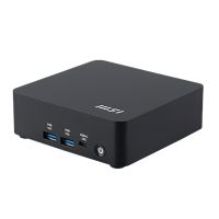 MSI CubiNUCAI023B BBONE CORE7-155H NON-OS